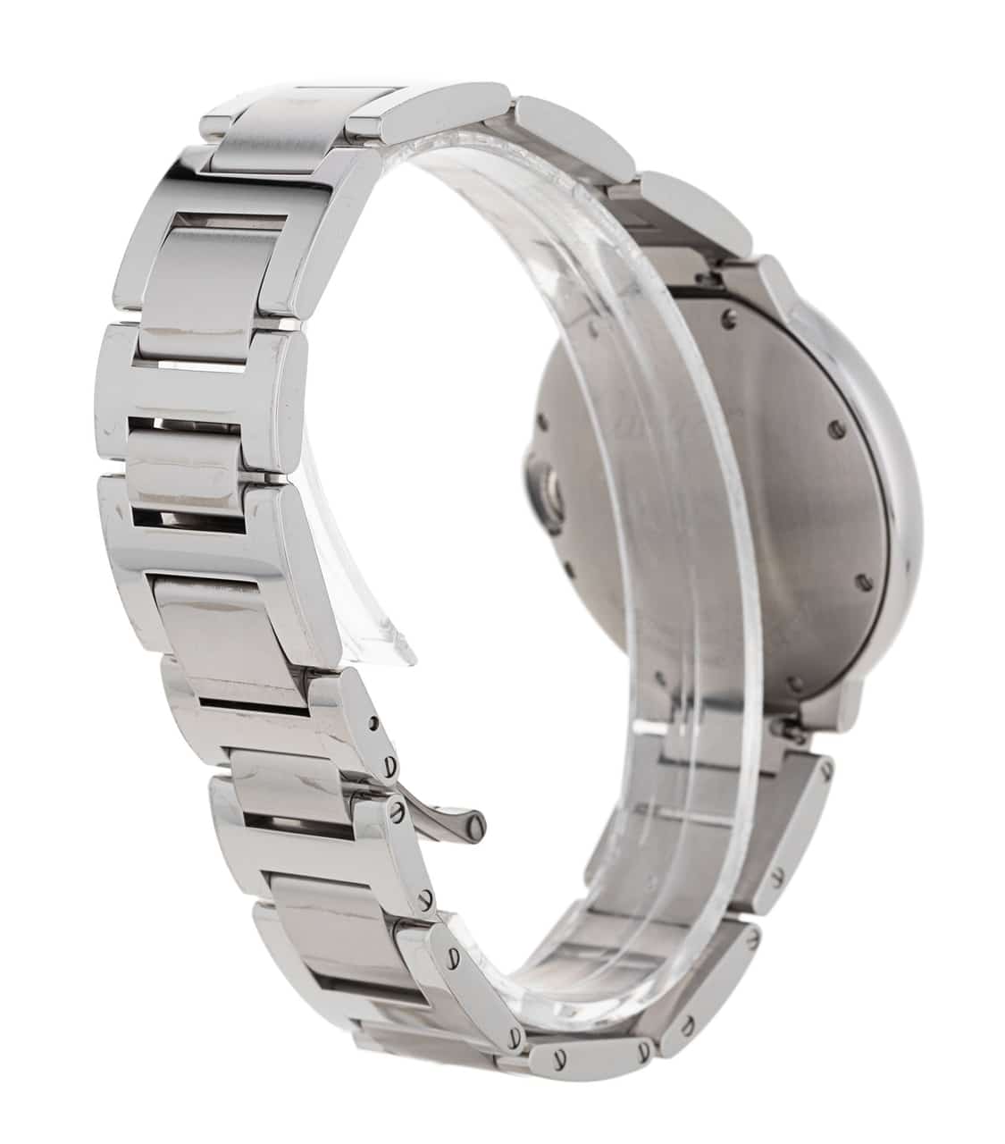 Cartier w69011z4 shop